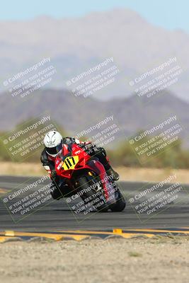 media/Oct-19-2024-CVMA (Sat) [[7df39c5a0d]]/Race 7-Formula 40/